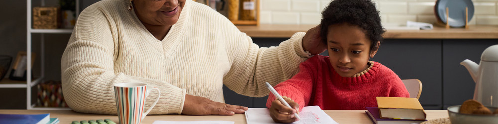 Similar image 22533568