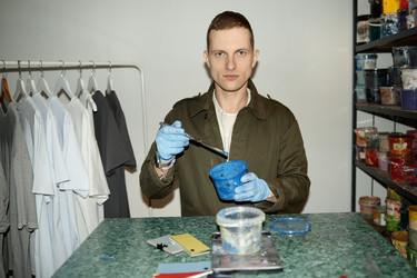 Similar image 22614667