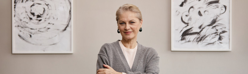 Similar image 22614546