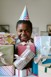 Similar image 22615772