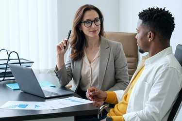 Similar image 22605296