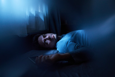 Similar image 22616405