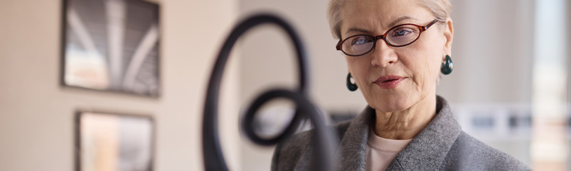 Similar image 22614604