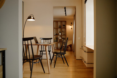 Similar image 22614157