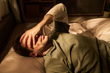 Similar image 22616427