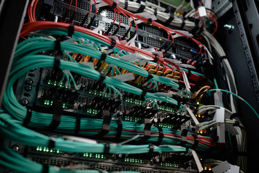 Similar image 22614347