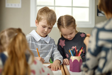 Similar image 22614724