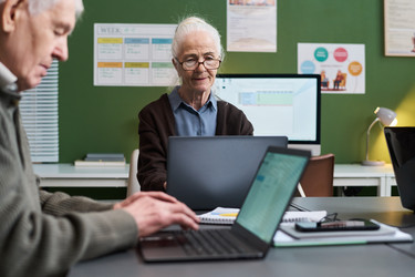 Similar image 22615249