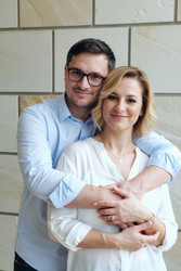 Similar image 22604585