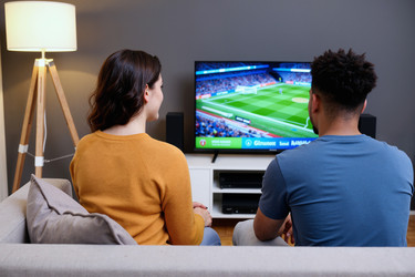 Similar image 22603791