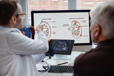 Similar image 22614437