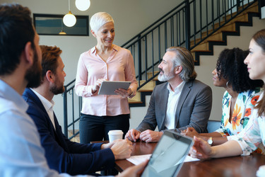 Similar image 22603913