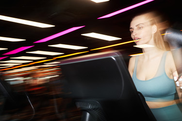 Similar image 22633214