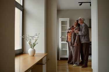 Similar image 22614182