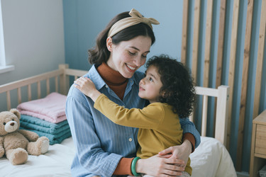 Similar image 22605483