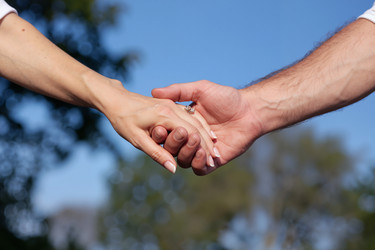 Similar image 22604513