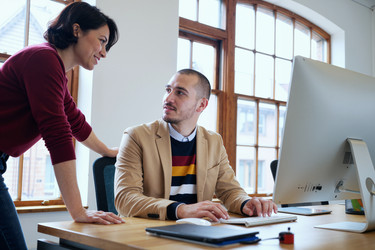 Similar image 22603899