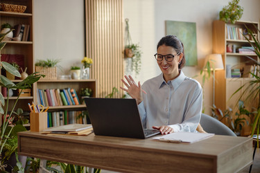 Similar image 22614457