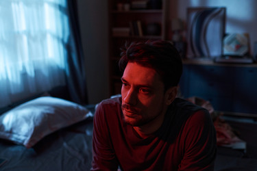 Similar image 22616413