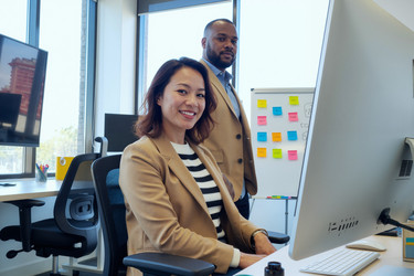 Similar image 22603939