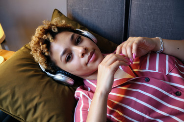 Similar image 22603906