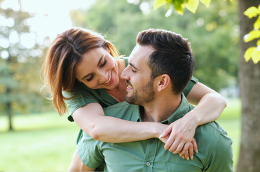 Similar image 22604488