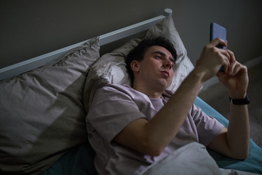 Similar image 22616718