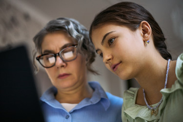 Similar image 22616918