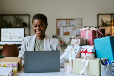 Similar image 22615778