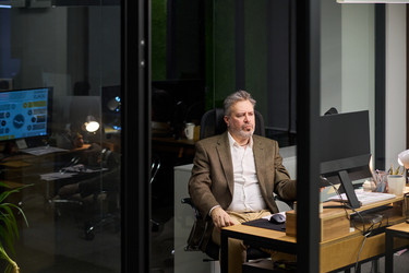 Similar image 22615391