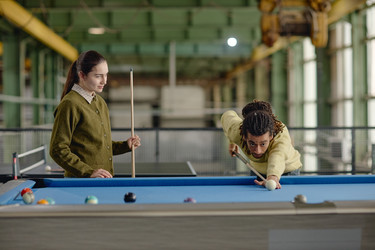 Similar image 22614829