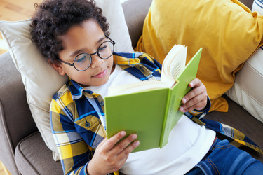 Similar image 22603853