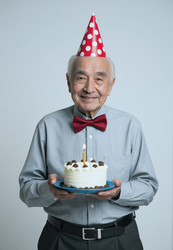 Similar image 22603550