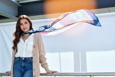 Similar image 22604896