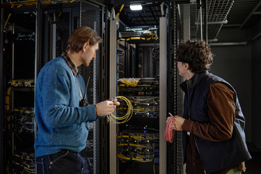 Similar image 22614339