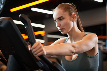 Similar image 22633201