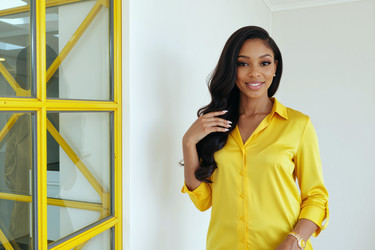 Similar image 22604795