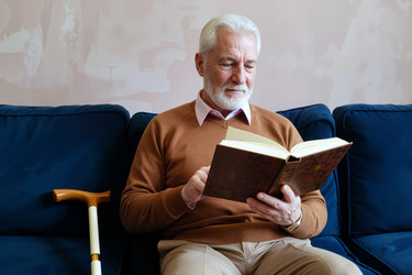 Similar image 22605082