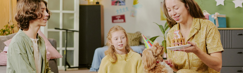 Similar image 22615560