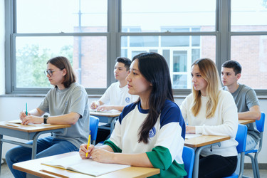 Similar image 22604112