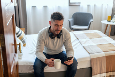 Similar image 22604030