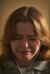 Similar image 22616750