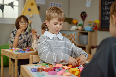 Similar image 22614769