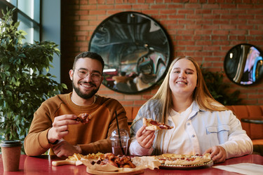 Similar image 22615889