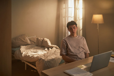 Similar image 22616638