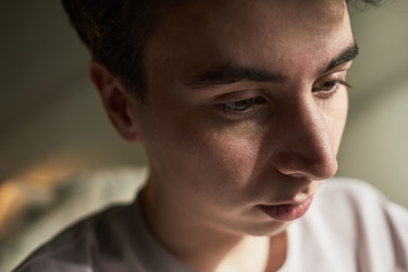 Similar image 22616669