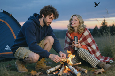 Similar image 22603734