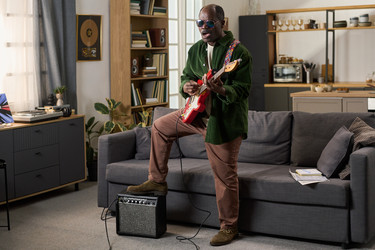 Similar image 22614879