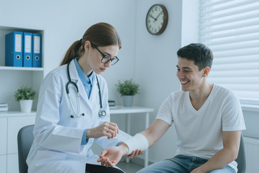 Similar image 22603648