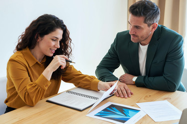 Similar image 22603888